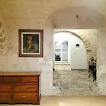 Antica Dimora Lombardi 2 Bari