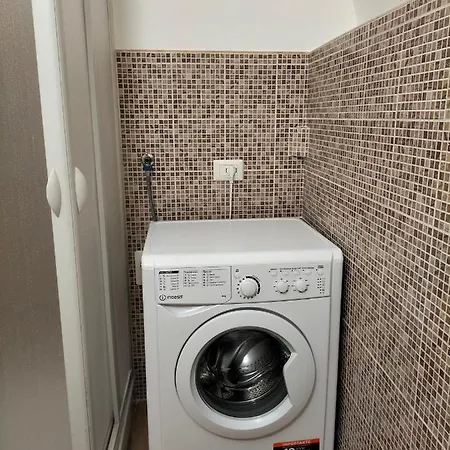 Antica Dimora Lombardi 2 * Bari