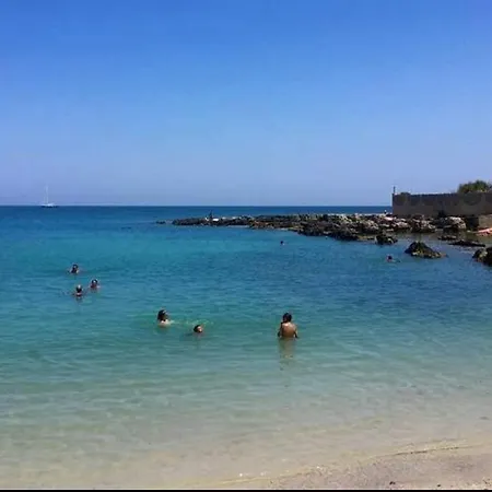 Antica Dimora Lombardi 2