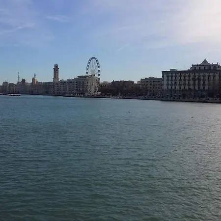 Antica Dimora Lombardi 2