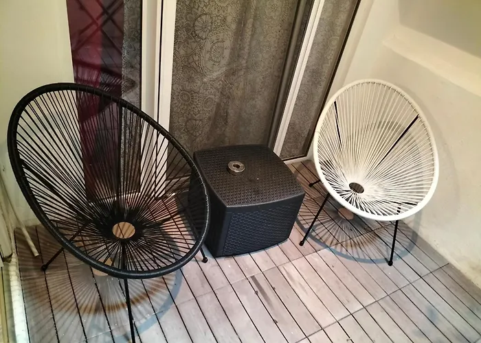 Antica Dimora Lombardi 2