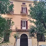 Апартаменти Antica Dimora Lombardi 2