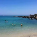 Antica Dimora Lombardi 2