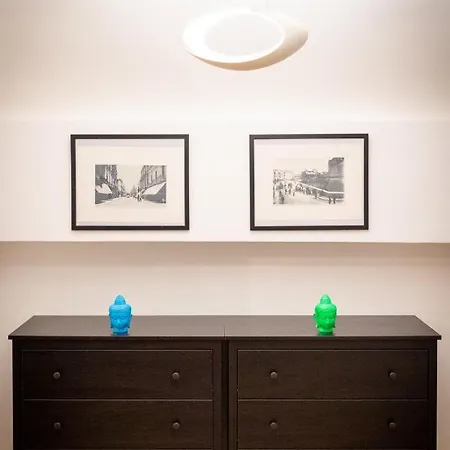 Antica Dimora Lombardi 2