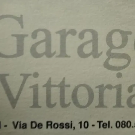 Antica Dimora Lombardi 2 Appartement