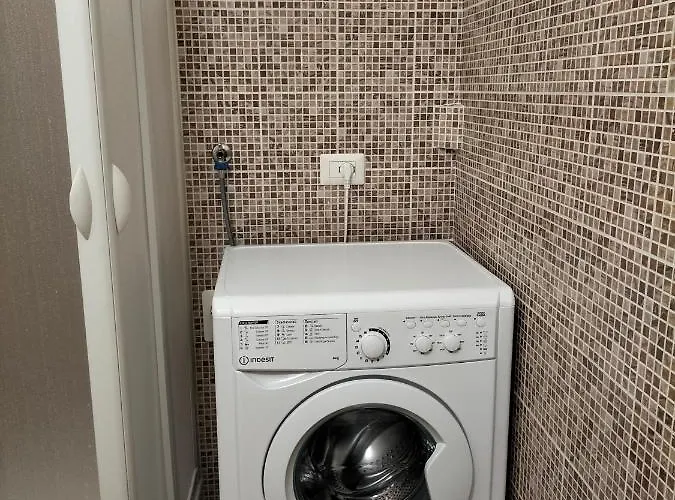 Antica Dimora Lombardi 2 * Bari