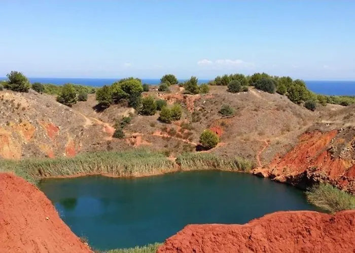 Apartamento Antica Dimora Lombardi 2 *