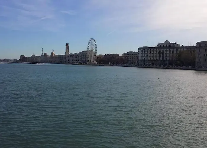 Antica Dimora Lombardi 2